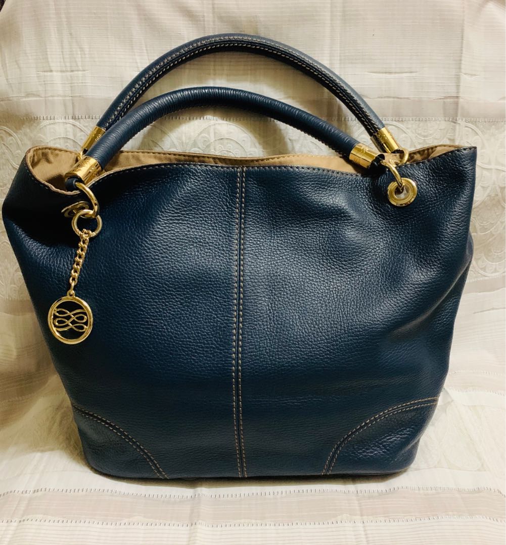 Lancel bags new arrivals price