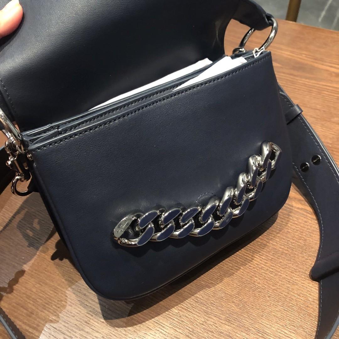 Tory burch new arrivals jessie bag