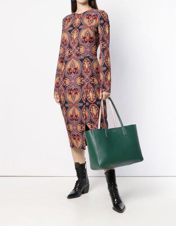 Perry reversible tote new arrivals