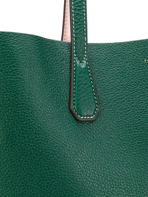 Tory burch perry reversible mini hotsell tote