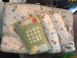 (Category: ) located in . Submitted by iampx (Listing ID 1040915327, Image 1). Description: .