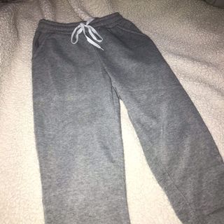 (Category: ) located in . Submitted by gorggarmentsph (Listing ID 1040993889, Image 1). Description: .