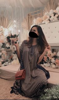 (Category: ) located in . Submitted by lux_asyi (Listing ID 1040957824, Image 1). Description: .