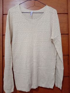 (Kategori: ) berada di . Dikirim oleh rizput.collection (ID iklan 1041183483, Gambar 1). Deskripsi: .