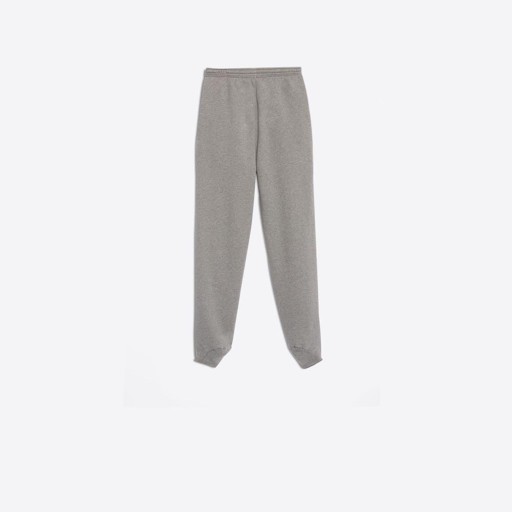 Balenciaga discount joggers mens