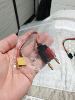 (Category: ) located in . Submitted by mototech22 (Listing ID 1041105841, Image 1). Description: .