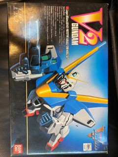 （分類：）位於 。 由 thomas_hf 提交（商品編號 1041040789，圖片 1）。簡介： 。
