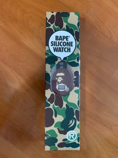 （分類：）位於 。 由 ape1993 提交（商品編號 1040999955，圖片 1）。簡介： 。