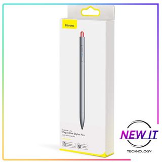 Baseus Parking Number Plate Dual Number Electronics Others On Carousell