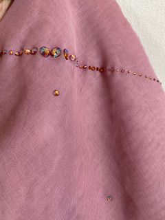 (Category: ) located in . Submitted by ellabarney (Listing ID 1040898321, Image 1). Description: .