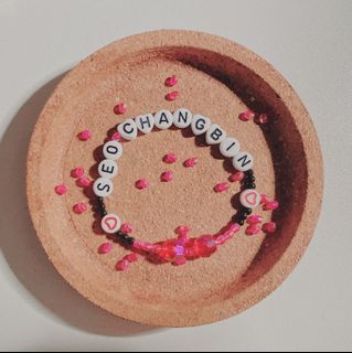 (Category: ) located in . Submitted by heartbead.co (Listing ID 1040924533, Image 1). Description: .
