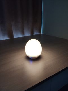 (Category: ) located in . Submitted by liu.su (Listing ID 1040911360, Image 1). Description: .