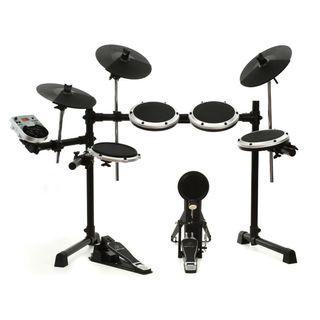 Behringer XD8USB Electronic Drum Set