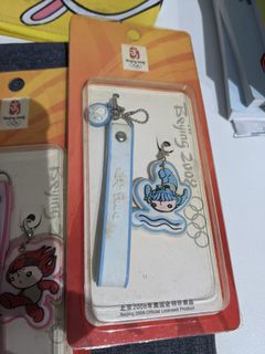 (Category: ) located in . Submitted by leejie90 (Listing ID 1041139918, Image 1). Description: .