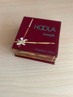 （分類：）位於 。 由 hohobakbak 提交（商品編號 1041016506，圖片 1）。簡介： 。