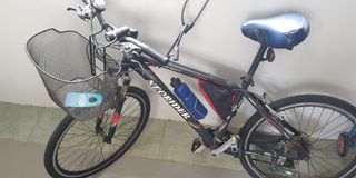 (Category: ) located in . Submitted by mr.excitement (Listing ID 1040891895, Image 1). Description: .