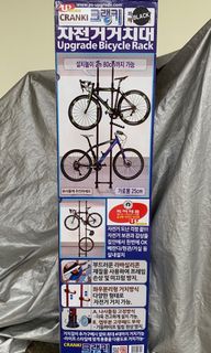 (Category: ) located in . Submitted by mwnss (Listing ID 1041066661, Image 1). Description: .