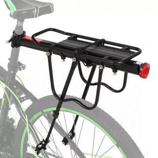 cheap bike carrier