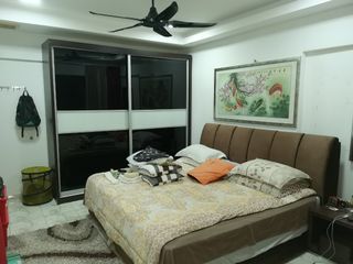 (Category: ) located in . Submitted by wanhasnisyam77 (Listing ID 1027876073, Image 1). Description: .