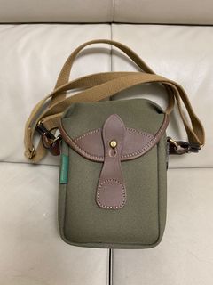 （分類：）位於 。 由 originalfreq 提交（商品編號 1041132606，圖片 1）。簡介： 。