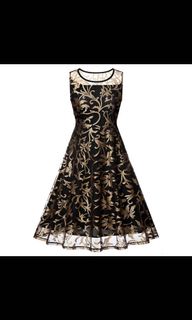 (Category: ) located in . Submitted by izzysclothes (Listing ID 1041050698, Image 1). Description: .