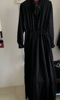 (Category: ) located in . Submitted by eykas (Listing ID 1041011199, Image 1). Description: .