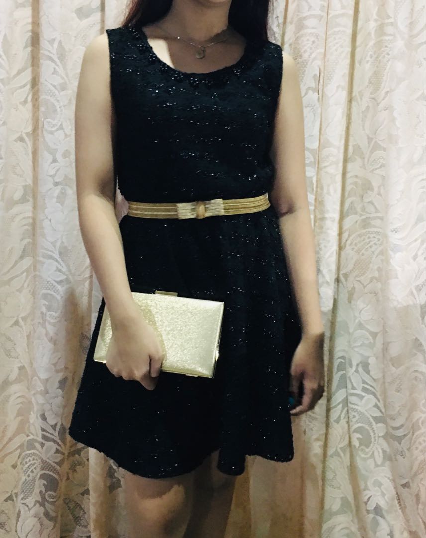 plus size blazer outfits