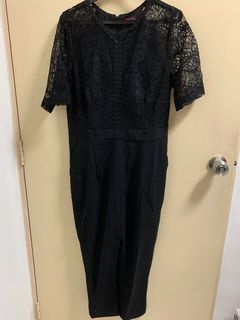(Category: ) located in . Submitted by er7ine (Listing ID 1041096561, Image 1). Description: .