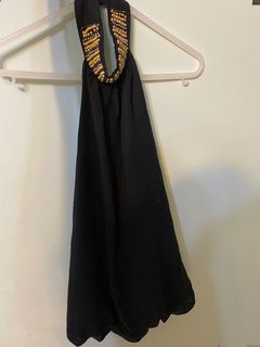 （分類：）位於 。 由 bobobobow 提交（商品編號 1041170019，圖片 1）。簡介： 。