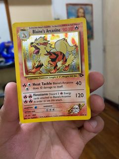 (Category: ) located in . Submitted by robertogmii (Listing ID 1040965649, Image 1). Description: .