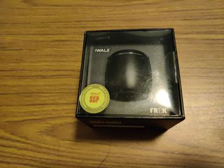 (Category: ) located in . Submitted by twice_once_88 (Listing ID 1041127329, Image 1). Description: .