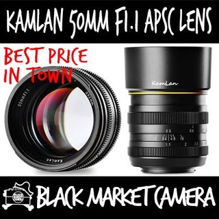(Category: ) located in . Submitted by blackmarketcamera (Listing ID 1041109506, Image 1). Description: .