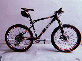 scott scale 60 2008