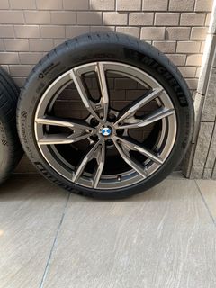 （分類：）位於 。 由 Karson9835 提交（商品編號 1041129853，圖片 1）。簡介： 。