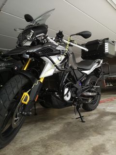 (Category: ) located in . Submitted by rnz77 (Listing ID 1040943824, Image 1). Description: .