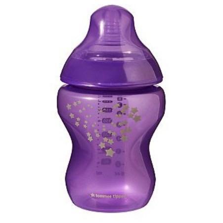 tommee tippee midnight skies bottles