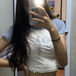 (Category: ) located in . Submitted by minsungs (Listing ID 1040975487, Image 1). Description: .
