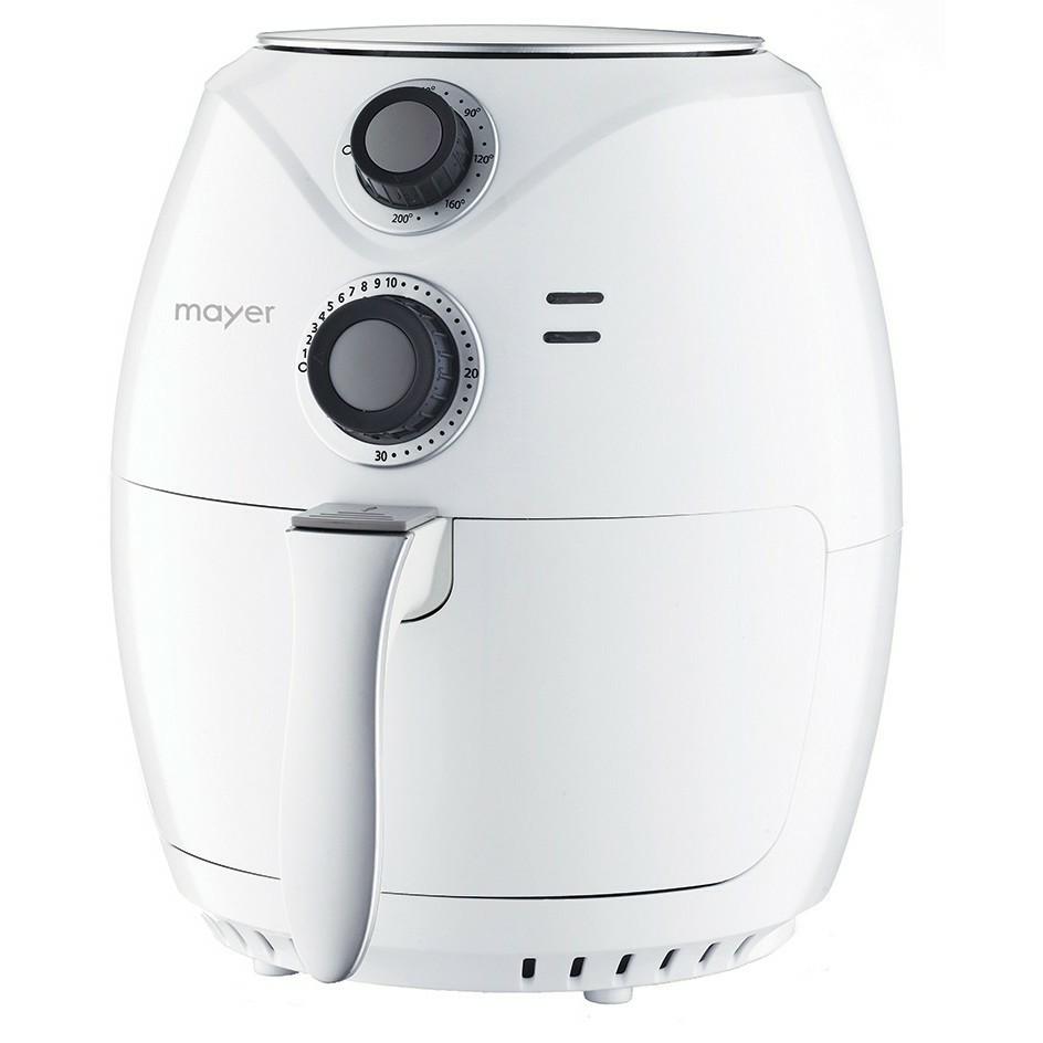 BNIB Mayer airfryer air fryer, TV & Home Appliances, Kitchen Appliances