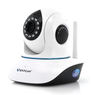 (Category: ) located in . Submitted by ntsolutions (Listing ID 1041157344, Image 1). Description: .