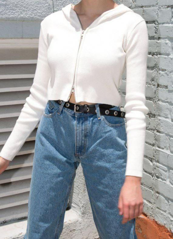 Brandy arden hoodie outlet