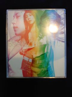（分類：）位於 。 由 mlahk 提交（商品編號 1040921795，圖片 1）。簡介： 。