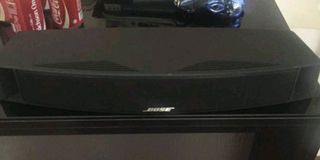 bose vs10