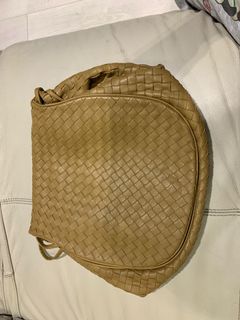 （分類：）位於 。 由 ccaccyh00 提交（商品編號 1041050242，圖片 1）。簡介： 。