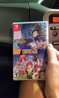 (Category: ) located in . Submitted by sithlord92 (Listing ID 1041096864, Image 1). Description: .