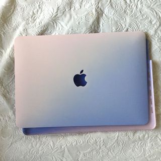 （分類：）位於 。 由 m0504 提交（商品編號 1040940646，圖片 1）。簡介： 。