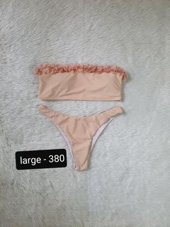 (Category: ) located in . Submitted by shenstyle.ph (Listing ID 1040919422, Image 1). Description: .