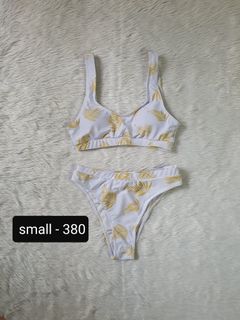 (Category: ) located in . Submitted by shenstyle.ph (Listing ID 1040919981, Image 1). Description: .
