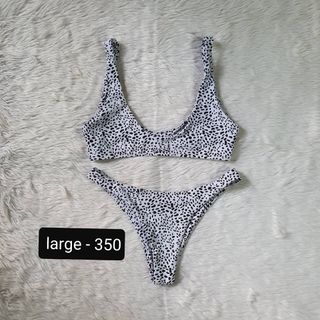 (Category: ) located in . Submitted by shenstyle.ph (Listing ID 1040920245, Image 1). Description: .