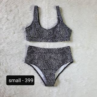 (Category: ) located in . Submitted by shenstyle.ph (Listing ID 1040920837, Image 1). Description: .