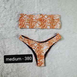 (Category: ) located in . Submitted by shenstyle.ph (Listing ID 1040921167, Image 1). Description: .